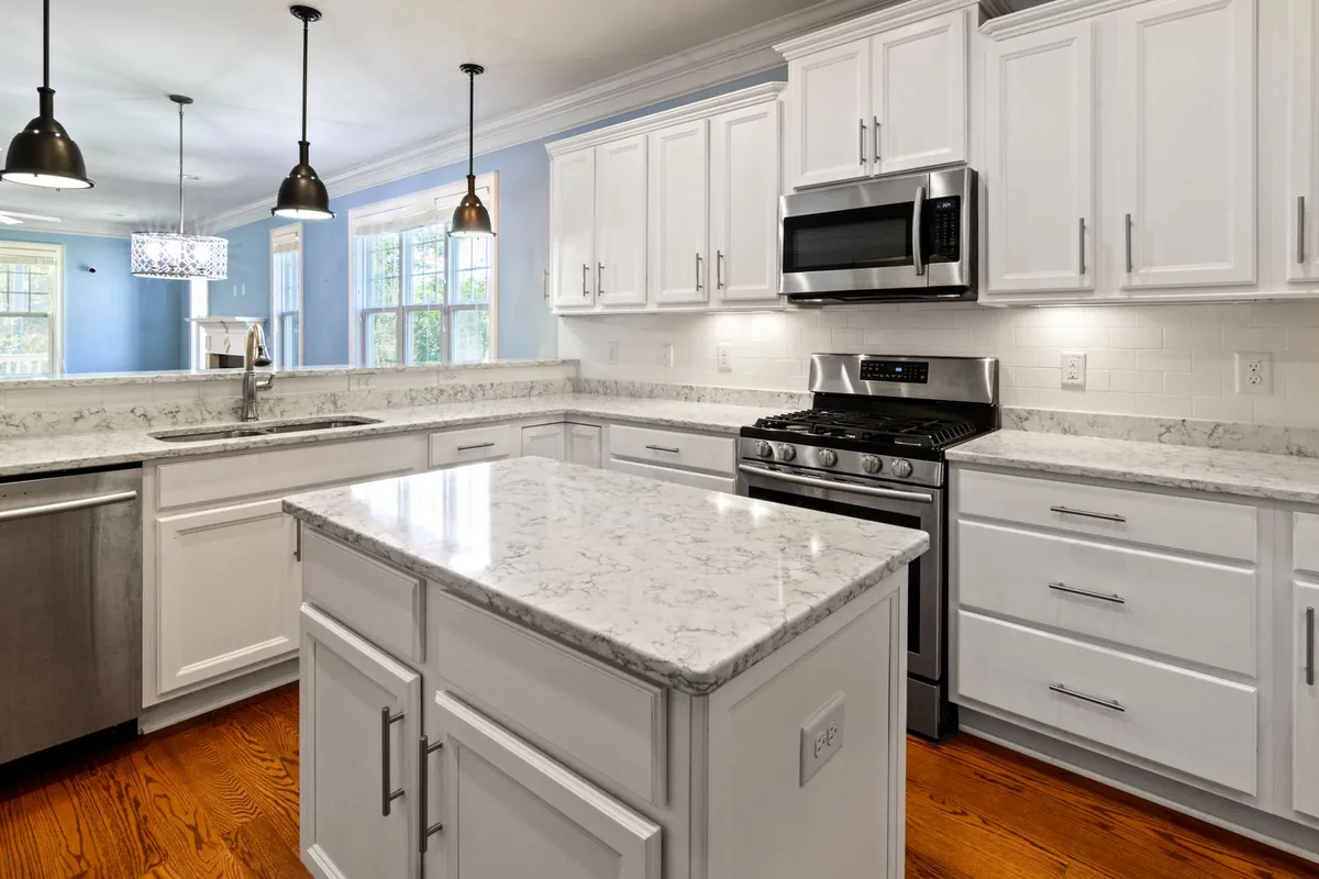 Filth & Squalor Cleanup in New Hartford, NY
